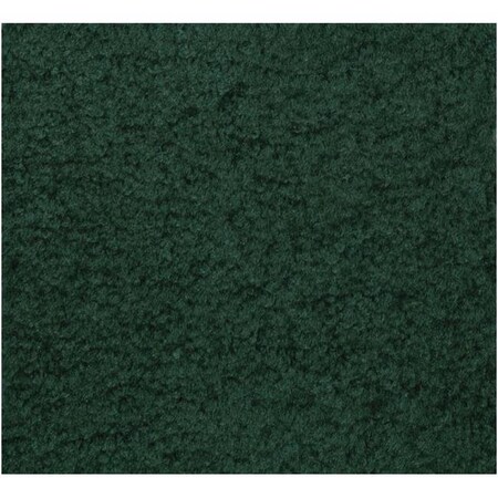Carpets For Kids Carpets For Kids 2100.306 Mt. St. Helens Solids 6 ft. x 9 ft. Rectangle Carpet - Emerald 2100.306
